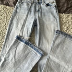 Idyllwind  Jeans Bootcut Photo 0