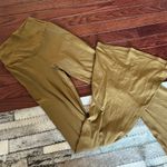 Aerie OFFLINE Criss Cross Waist Yogas Photo 1