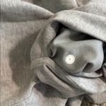 Lululemon Ready to Rulu High-Rise Cropped Jogger size 4 Photo 1