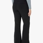 Briggs New York Women's Perfect Fit Pant Photo 1