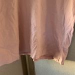 Pink Airport caftan style top Size undefined Photo 9