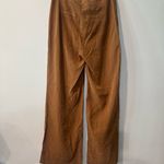 Kut From The Kloth  Pants 00‎ Hippie Boho NWOT Photo 2