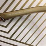 Burberry Vintage  Shades with Interchangeable lenses Photo 4