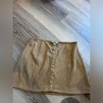 BB Dakota Jack by  - Skirt Photo 1