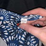 Amazon Cheeky Bikini Bottoms Photo 2