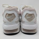 Nike  Air Max 2 Light CK2602-100 White Barely Rose Women Size 9 Photo 2