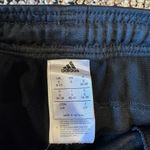 Adidas joggers Photo 2