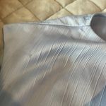 Nine West Sleeveless Satin Top Photo 2