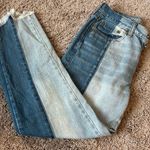 American Eagle Outfitters Jeans Photo 0