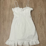 Princess Polly  dress  Photo 0