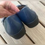 Comfortview Pretty casual loafers 💙💙 Photo 2