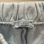 Brandy Melville John Galt california light blue sweatpants Photo 2