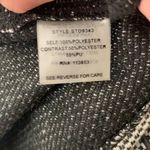 Sugar Lips  dress  Photo 5