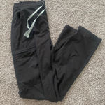 FIGS  scrub pants  Photo 0