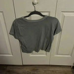 O'Neill O’Neill Top Photo 2