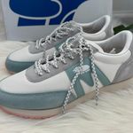 Karhu Unisex Albatross 82 Sneakers, Size 8.5 Women’s/ Size 7 Men’s /EU 40 Photo 3