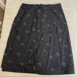 Gap Factory Store Women’s Skirt Size 14 Photo 0
