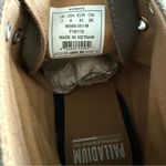 Palladium  Pampa Hi Women’s Mid Suede Boots Photo 9