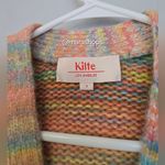 Kilte The Bella Cardigan Photo 6