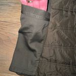 Avia  Olive Green running Vest sz M Photo 2