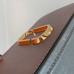 Marc Jacobs Snapshot Camera Bag Photo 5