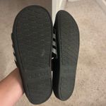 Adidas Sandals Slide Photo 2