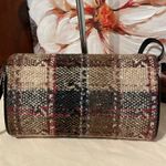 Burberry Crossbody Bag EUC Photo 3