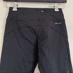 Nike Power Epic Lux Running Capris Leggings XS Photo 4