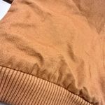 Carhartt  Toddler Jacket – 24M Photo 9