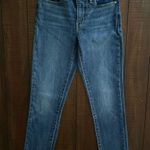 Levi's Levi’s 311 Shaping Skinny Jeans Photo 2