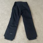 Obermeyer Sugarbush High Rise Insulated Ski Snow Pants - Vintage Y2K - 10 Short Photo 1