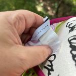 Trina Turk  coverup size L Photo 3