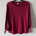 Old Navy  Shirt Size L Photo 0