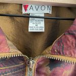 Avon Women's Bomber Jacket Photo 1