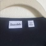 Aritzia Far Out Cropped Longsleeve Photo 3