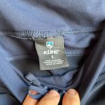 Kuhl  Women’s Transcendr Legging Sz‎ S Photo 5