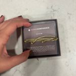 Ettika NWT  giving confidence matching necklaces Photo 2