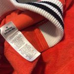 Splendid  xMARGHERITA MISSONI Sportivo Short in Red medium Photo 5