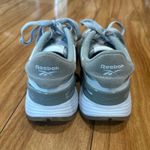 Reebok Women’s Shoes Sneakers Photo 2