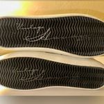 NWOB VINTAGE HAVANA Camo Star CAT Sneaker Photo 10