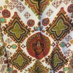 Urban Outfitters Guinevere Open Back Frock Photo 2