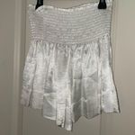 Koch  Erica Skirt in White Photo 2