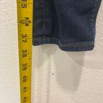 Hudson Jeans Hudson Women's Slim Jeans - 28 Photo 2