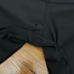 Alo Yoga Alo 7/8 black airlift Photo 2