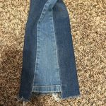 Urban Outfitters BDG  Kick Flare High-Rise Cropped Jeans 25 Photo 8