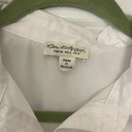 Miss Selfridge Structured Top Photo 2