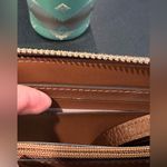 Kate Spade EUC!  wallet crossbody Photo 6