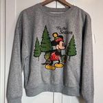 Disney  Christmas crew Photo 0