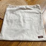 UGG  shoe bag Photo 0