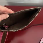 Talbots NWT Anna Street Studio Austen wristlet Photo 3